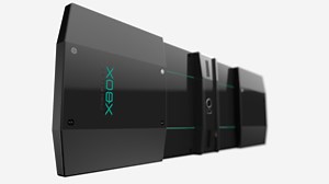 Nokia Lumia Play: An interesting concept for a Windows Phone gaming slider