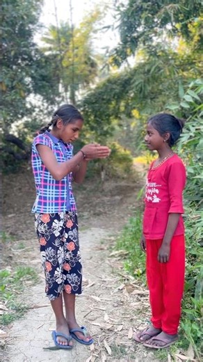 राम भक्त की कहानी 🚩🙏🏻ll hanuman ka what #emostional #shortsfeed #viral ￼￼