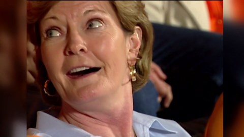 Pat Summitt Clinic receives $1.25 million to expand Alzheimer’s care, research