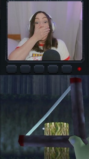 Hey! Listen! | Zelda | The Legend of Zelda | Nintendo 64