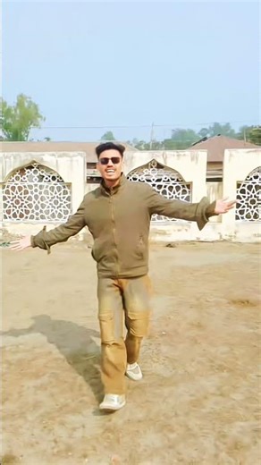 new video...🤎#shorts #newshorts #mpspapon