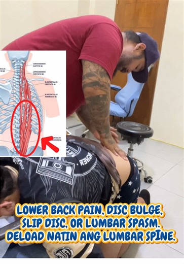 #adhesionreleasephilippines #foryoupagе #fyp #foryoupage❤️❤️ #fypシ゚viral