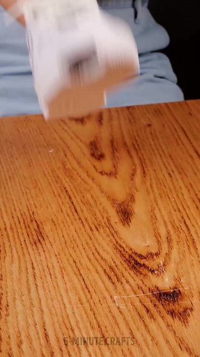 Amazing restoration and customization of sneakers! | 5-Minute Recycle