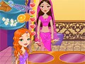 My Perfume Salon 2 🕹️ Online Game | Gameflare.com