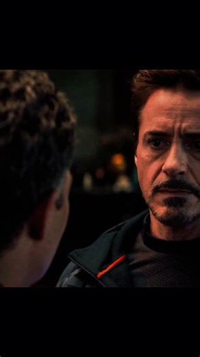 This friends never fight👒... #trendingshorts #marvelstudios #marvel #shorts #infinitywar #shorts