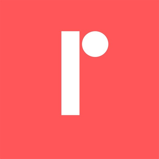 Jon Rahm’s secret isn’t a bent iron, it’s the DST Compressor, a curved-shaft training aid built to ingrain the perfect compressed strike. The design forces the shaft to align with the body’s center at impact, keeping the hands ahead of the ball for that pure, penetrating contact. This idea goes back to Ben Hogan’s theory of compressing the ball at impact. By exaggerating the mechanics, the club highlights flaws immediately: if Rahm’s swing is off, the bend makes the mistake obvious through exagg