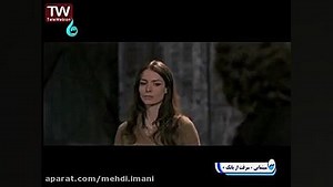 فیلم سینمایی سرقت از بانک