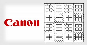 Quad Pixel AF May Be the Followup to Canon's Dual Pixel AF