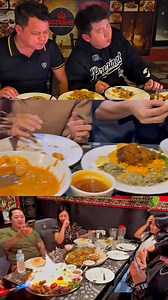 🔥Not all Middle Eastern flavors are created equal 🔥 👉Jooniper is where the real story begins. 👌💯 👉Every dish we serve is crafted with the mastery of an authentic Middle Eastern chef, setting the standard that others can only dream of copying. 💥👑 ‼️We don’t adjust flavors to local trends , we create the trend. ‼️ Jooniper is not just a restaurant; it’s the taste other places wish they could be.👊 ￼ 📍 Midway Farmers Market, McArthur Highway, Telabastagan, San Fernando, Pampanga – just a f