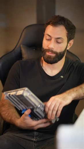 838 reactions · 17 shares | Before you receive it, we’ve already put it to the test. Every ECU we ship goes through a full diagnostic and verification process; ensuring flawless performance from day one. DM us today | Worldwide Shipping #DMETronic #MechanicLife #AutoRepair #Automotive #ECUSolutions #ChipTuning | Dmetronic | Facebook