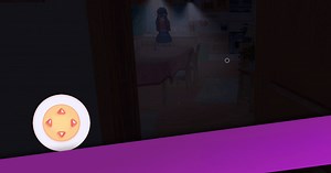 Baixar & Jogar Me Inside: Horror Adventure no PC & Mac (Emulador)