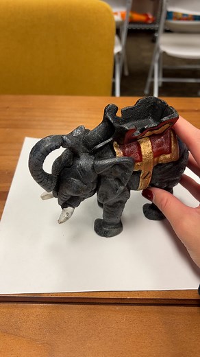 13M views · 10K reactions | Watch what it does #toys #fun #fyp #viral #banking #reels | The Original 'Wacky Dad Show' | Facebook