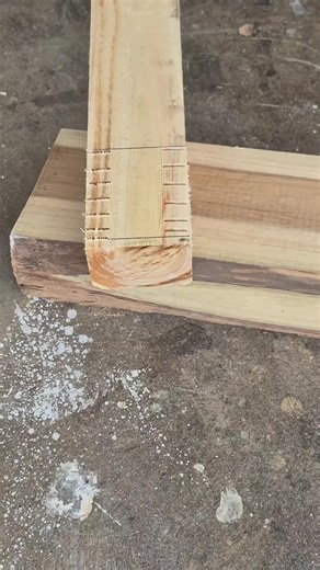 Essential Woodworking Tips for Hand Tool Mastery