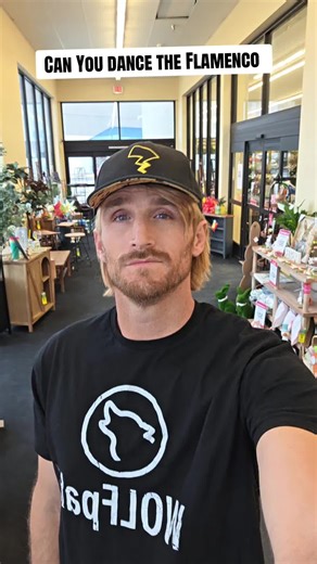 Mastering the Flamenco Dance: Tips for Success