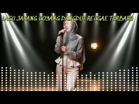 🎵 JARANG GOYANG – Dangdut Reggae Paling Asik 🔥 Lagu Joget Viral 2025