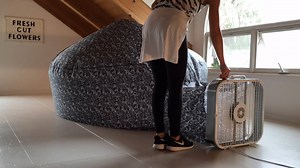 44K views · 316 reactions | This is the "coolest" fort!...