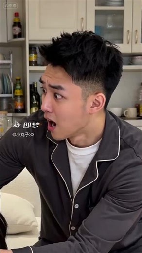 AI Clone Drama Master: My Avatar's Rise and Fall