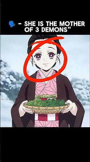 Demon Slayer⚡#kny #fyp #foryou #demonslayer #anime #shorts