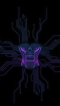 1分で身体が目を覚ます“即効ブースト”トレーニング#short #shorts #プランク #筋トレ#１分トレーニング#体幹トレーニング#正月