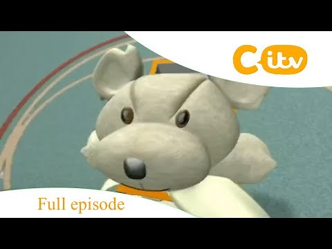 Planet sketch series 1 episode 3 cake full episode