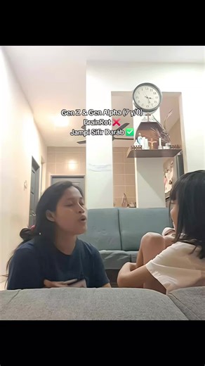 Training Gen Alpha for a Bright Future