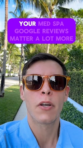 Flowmigo on Instagram: "If you own a med spa or other customer facing business. It’s imperative that you have reputation management systems in place responding and answering to bad reviews. Flowmigo offers premium reputation management services at 40% less than our competition. Starting at $250 a month. COMMENT “REPUTATION” to learn more. #reputationmanagement #medspa #publicrelations #entrepreneurtok #badreviews"