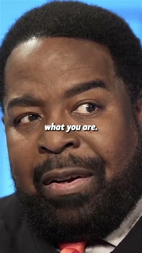 Les Brown Success Tips #millyz #leanonme #tips