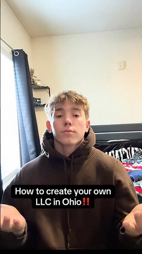 How to Start an LLC (Step-by-Step for Beginners)