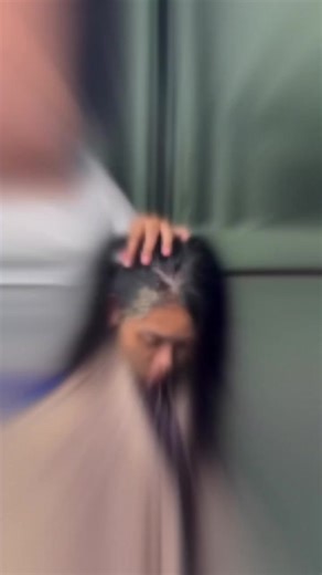 Unlock Scalp Health for Better Hair Growth