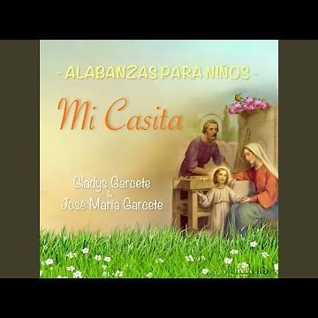Esta Es La Luz De Cristo