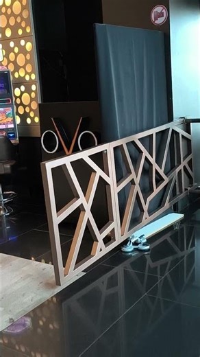 ✨Cassino exclusivo no estilo de Las Vegas na América do Sul ⚡✨