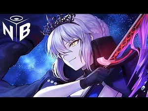 Aero Chord - Take Me Home (feat. Nevve)