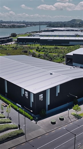 Skills Trades Training on Reels