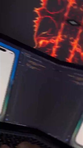 ‎🖤جڑانوالہ پیارا شہر 🖤‎ | 💡 Bring Your Dream App to Life — Powered by Flutter + AI! Are you ready to take your mobile app idea to the next level? I help startups... | Instagram