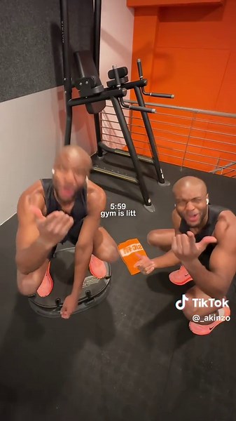 A Day in the Life of an Engineer in the Netherlands