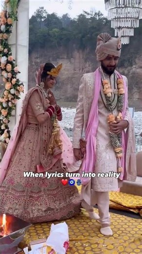 when lyrics turne into reality #couplerelationship #livinglong #relationshiptips #relationshiprule