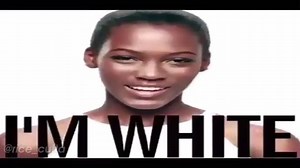 Who are you V2 | Wat