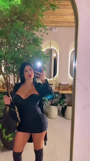 Videos de @jakeline.0306 (@jakeline.0306) con “Somos de aquellos - Laura Cercos”