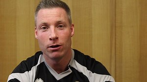 22K views · 510 reactions |  Neil Harris has the following message for #Millwall fans ahead of Sunday's game at The Den... | Millwall Football Club | Facebook