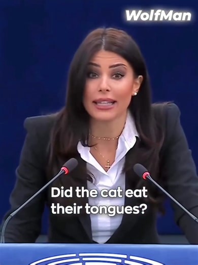 Η Αφροδίτη Λατινοπούλου ΣΤΑ ΙΣΙΑ!👊 #fy #greektiktok #latinopoulou #Ελλαδα