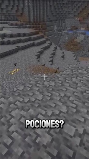 The infinite night vision trick that almost no one knows about in Minecraft