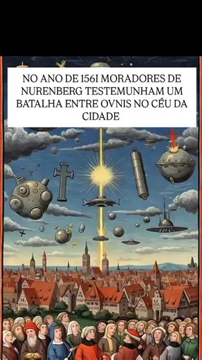 Lion Santos Nascimento on Instagram: "👽✨ Se você acredita nos Alienígenas do Passado, apoie o canal! Qualquer valor no Pix ajuda 🛸🙏 Pix : alienigenasdopassados@gmail.com #alienigena #conspiração #misterio #ovni #nasa"