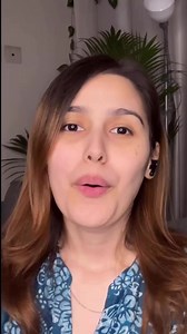 Best GMAT Focus Mocks | GMAT Club