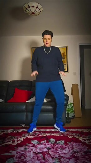 Embracing Positivity as a BPD Warrior