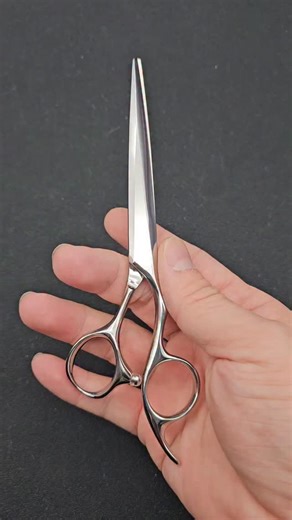 hair.Scissors.Lin on Instagram: "hairscissors #hairscissors #scissors #shears #barberscissorsretail #professionalscissors #barberscissors.#hairdresser #barbers #barbersupplies #hairstyle #440c #vg10 #Hairdressingschool #Barberschool #beautysalon #atlhairstylist #barberlife #hairstylists #barbergang #barbersupplystore #barberlove #barbershop #barbershopconnect #mizutaniscissors.#grandscissors.#hairshears"