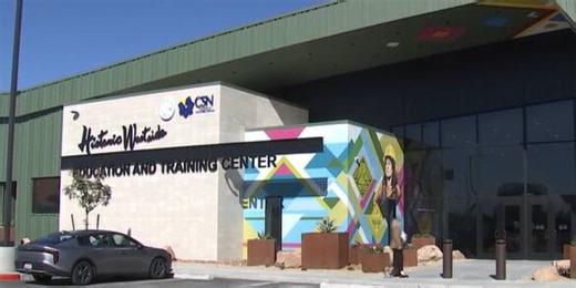 Nevada expands college credit opportunities for prior learning