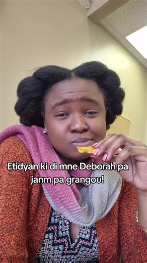 #cnaschool #indianapolis | Cna Student