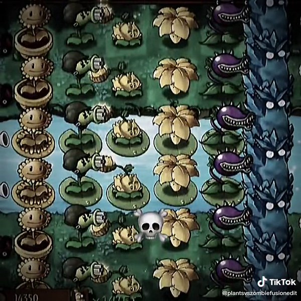 Plants vs Zombies Fusion: Creative Gameplay Tips