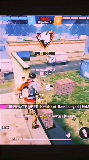 Best Free Fire DJ Remix Songs (2025)