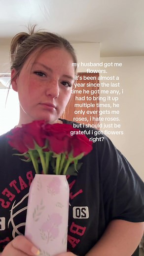 lol. #flowers | flowers